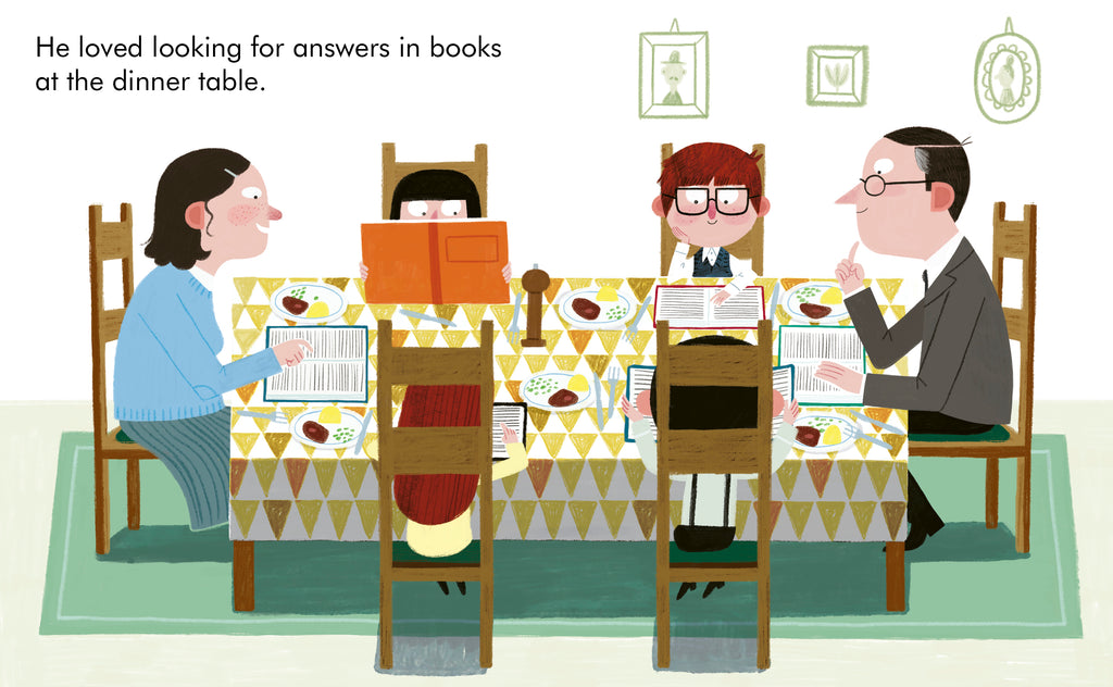 Stephen Hawking (Little People, BIG DREAMS) Book by Maria Vegara & Matt Hunt