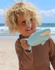 Water Squirter - Shark