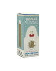 Instant Blizzard by Copernicus Toys