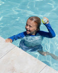 Skim Ball Set