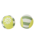 Skim Ball Set