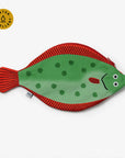 Sole Case