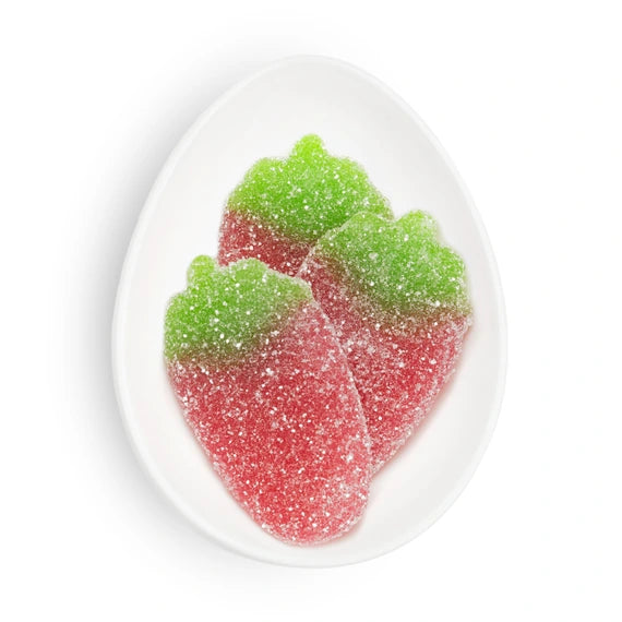 SALE Valentines Day 3PC Candy Bento Box by Sugarfina