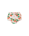 SALE Strawberries Bloomers by Tinycottons