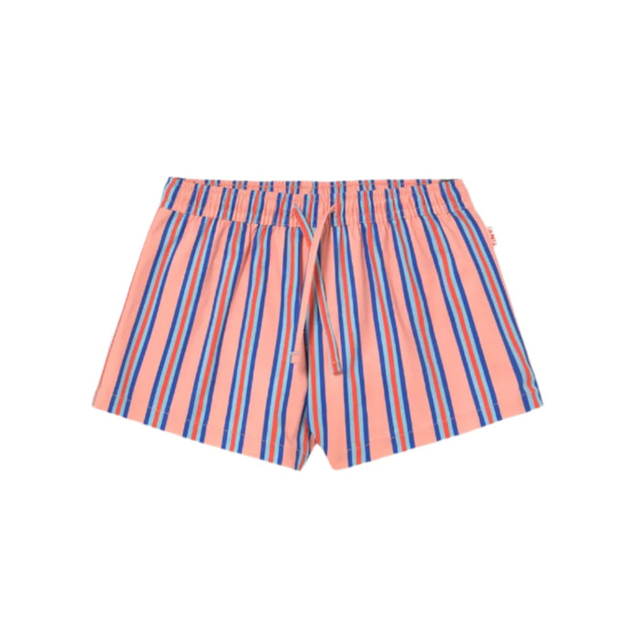 SALE Stripe Trunks by Tinycottons