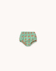 Cherries Baby Swim Bloomer
