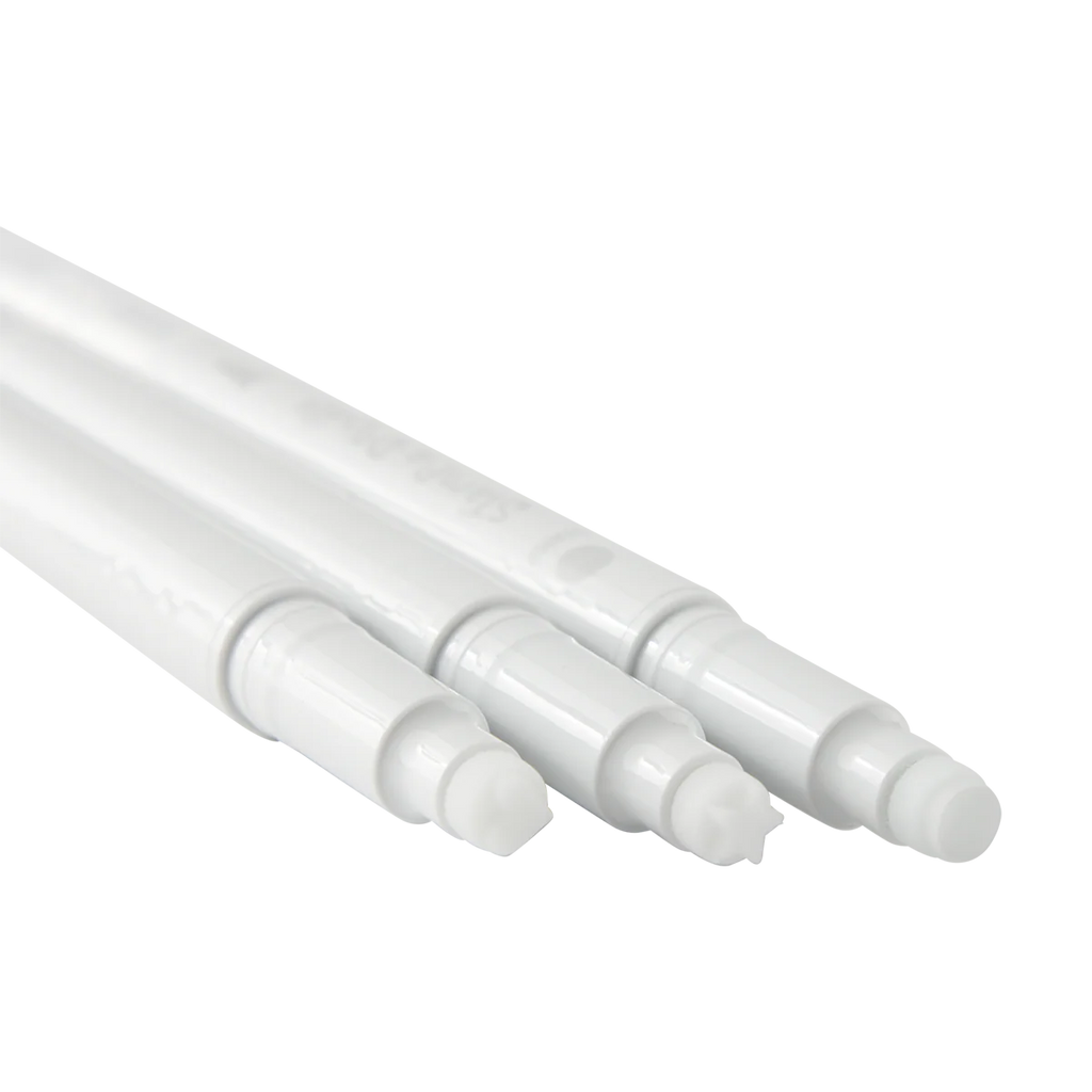 Stamp-A-Doodle Double-Ended Markers by Ooly