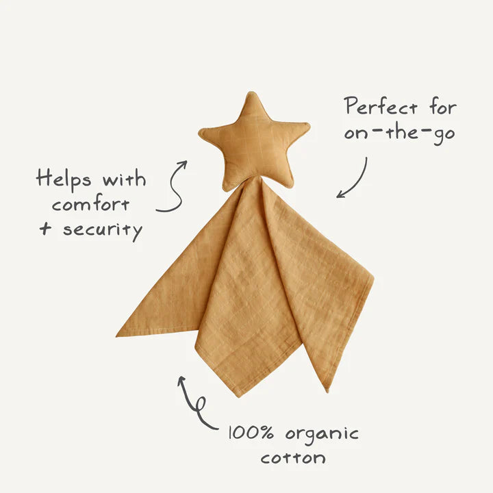 Star Lovey