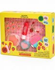 Strawberry Sweetheart Beauty Play Kit