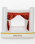 Mini Theatre