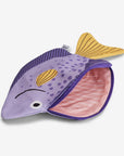 Sweetlips Case