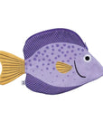 Sweetlips Case