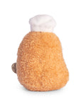 Bao Chef Ricespud Plushie