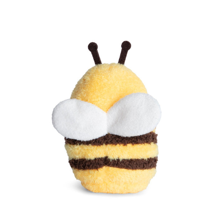 Bee Ricespud Plushie