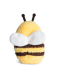 Bee Ricespud Plushie