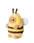 Bee Ricespud Plushie