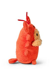 Lobstache Ricespud Plushie