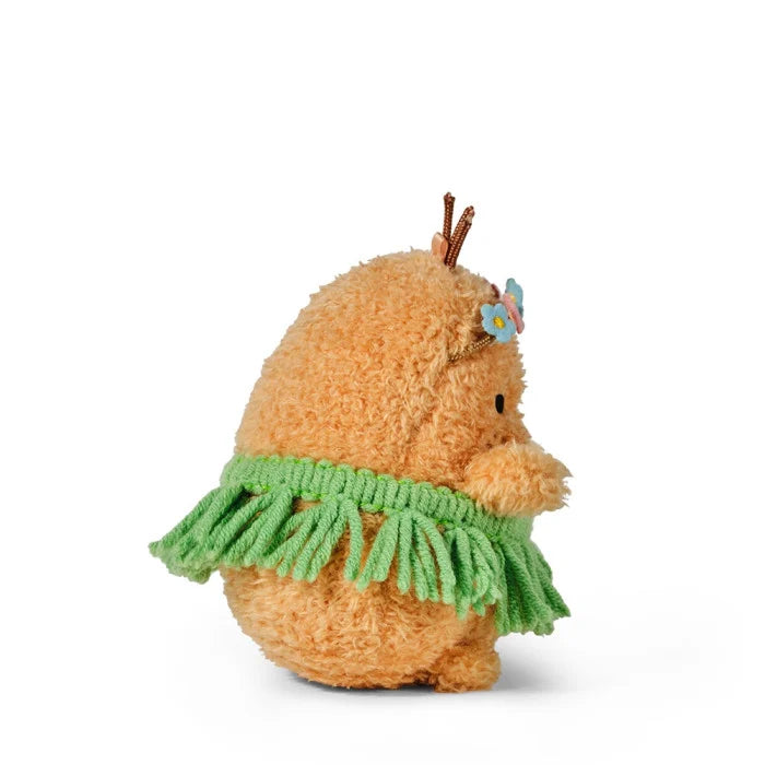 Aloha Ricespud Plushie