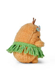 Aloha Ricespud Plushie