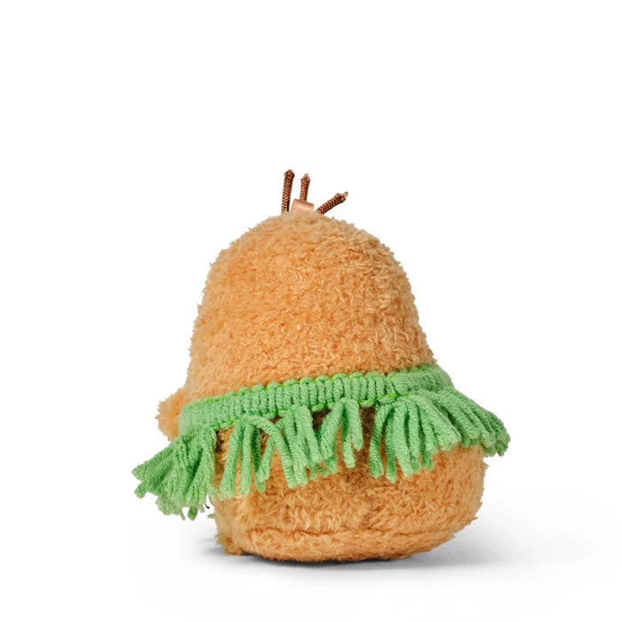 Aloha Ricespud Plushie