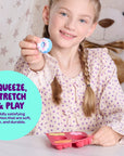 Taba Squishy Making Kit