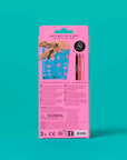 Love - Tattoo Art Pen Set