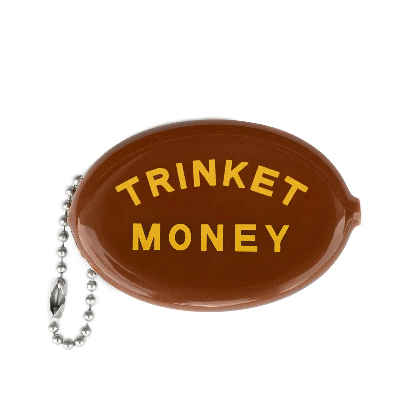 Trinket Money