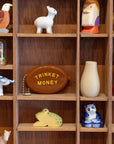 Trinket Money