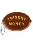 Trinket Money