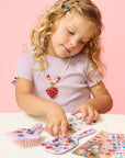 Unicorn Style and Shine Gemify Kit