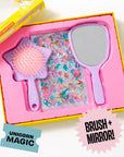 Unicorn Style and Shine Gemify Kit