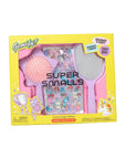 Unicorn Style and Shine Gemify Kit
