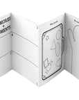 On-The-Go Vacation Journal