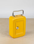 Vertical Cash Box by Sweet Bella