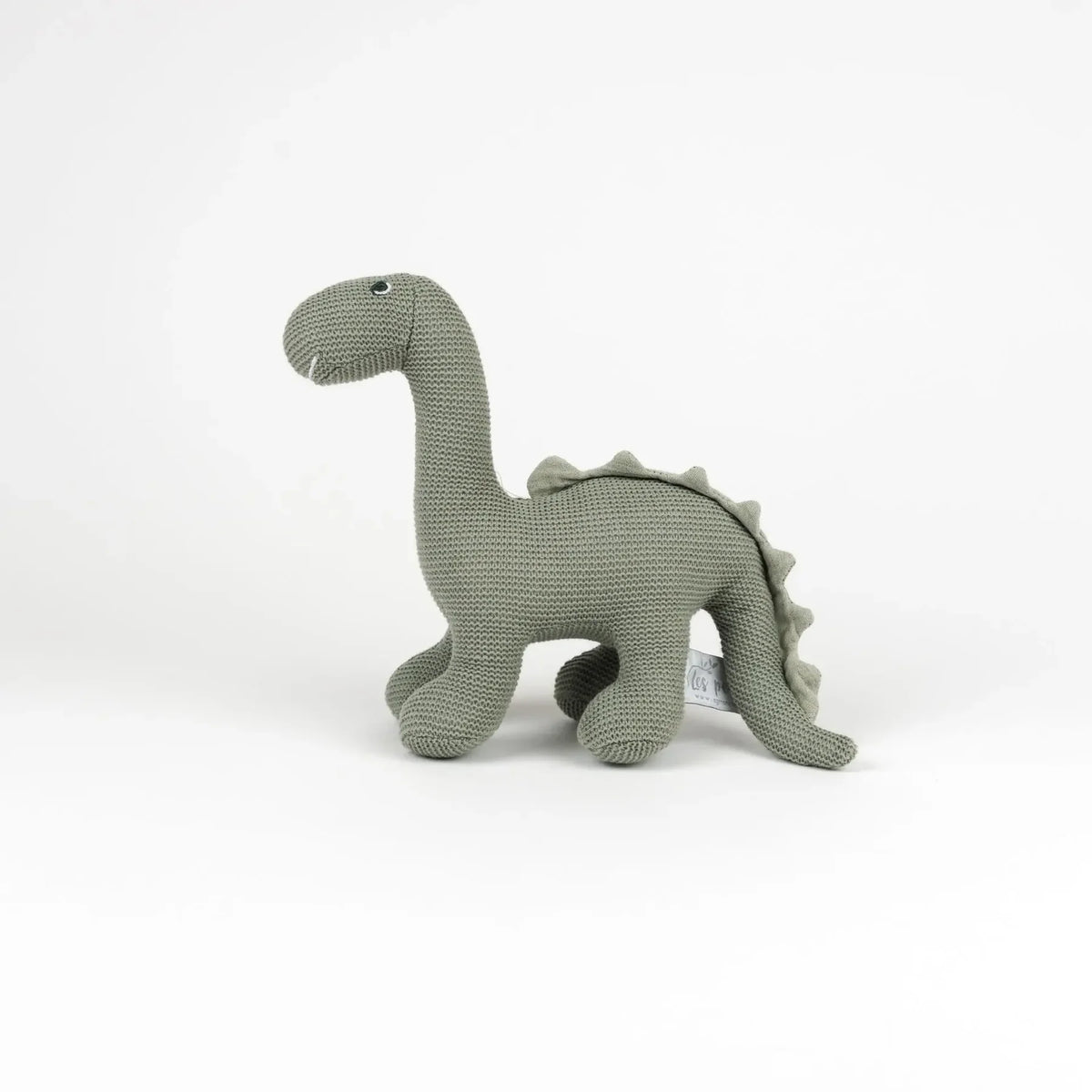 Victor Plush