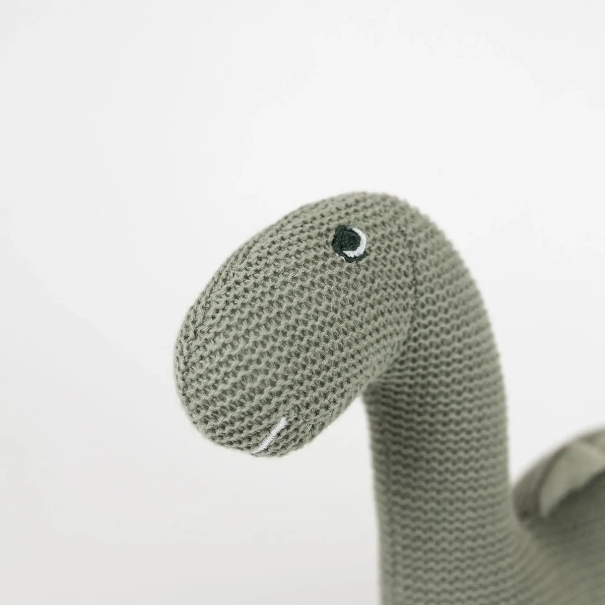 Victor Plush