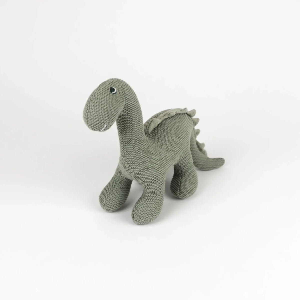 Victor Plush