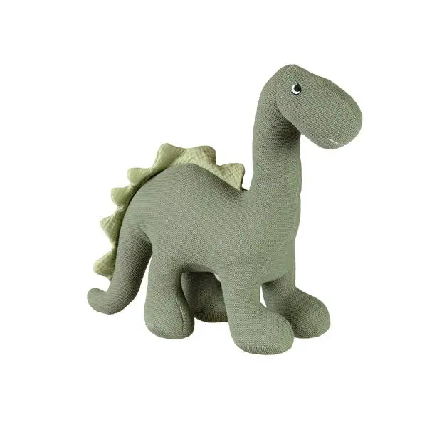 Victor Plush