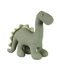 Victor Plush