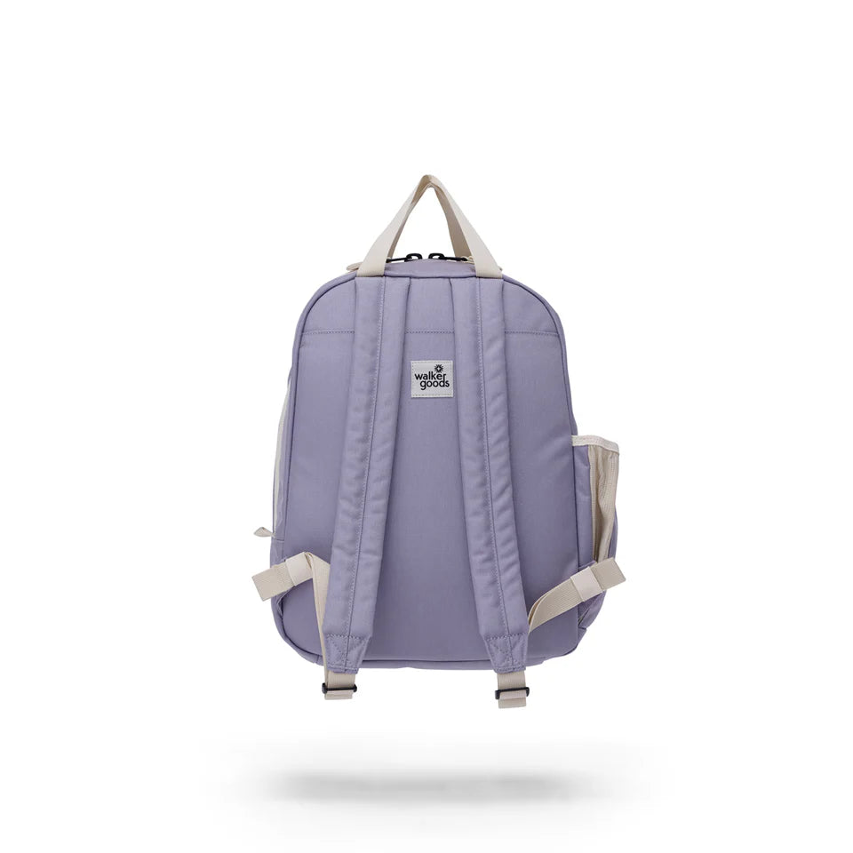 Arrow Pack Backpack 2.0 - Lavender