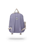 Arrow Pack Backpack 2.0 - Lavender