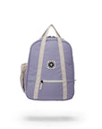 Arrow Pack Backpack 2.0 - Lavender