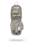 Arrow Pack Backpack 2.0 - Lavender