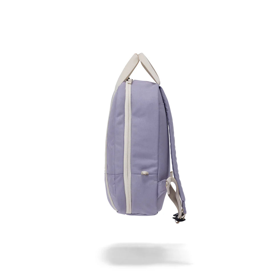 Arrow Pack Backpack 2.0 - Lavender