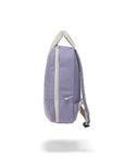 Arrow Pack Backpack 2.0 - Lavender