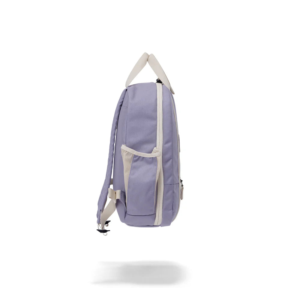 Arrow Pack Backpack 2.0 - Lavender