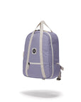 Arrow Pack Backpack 2.0 - Lavender