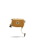 Lil Louie Kids Sling - Honey by Walker Family Goods