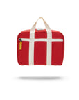 The Lunchbox - Red