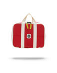 The Lunchbox - Red